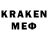 БУТИРАТ GHB Kaspars Mikelsons