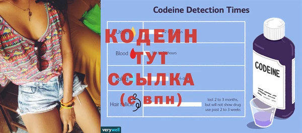 PSILOCYBIN Дмитровск