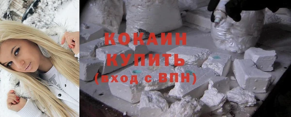 PSILOCYBIN Дмитровск