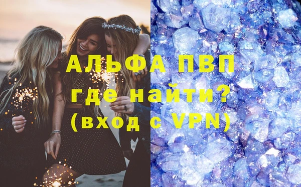 прущая мука Дмитриев