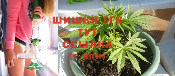 PSILOCYBIN Дмитровск