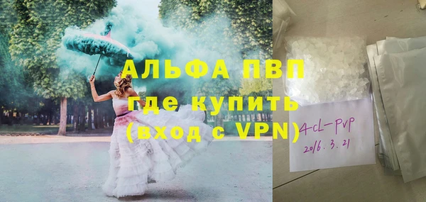прущая мука Дмитриев