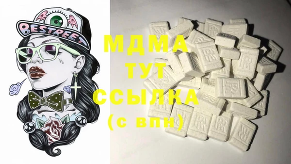 прущая мука Дмитриев