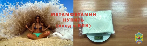 прущая мука Дмитриев