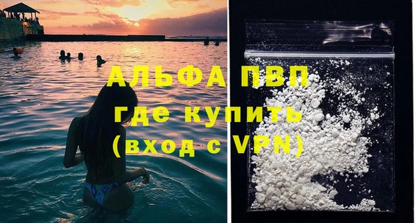 прущая мука Дмитриев