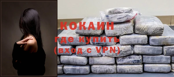 прущая мука Дмитриев